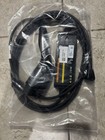 Mopar Jeep Wrangler Rubicon  Grand Cherokee 4xe Electric Ev Charger 05185049ad