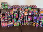Viral Needoh Schylling Authentic Nee Doh Squishy  Inventory Updated Daily   