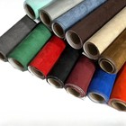 Suede Headliner Fabric Peel   Stick Trim Sheet 0 6mm 50x140cm 500cm