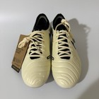 Nike Men 6 5 women 8 Tiempo Legend 10 Elite Fg Soccer Cleats Lemonade Dv4328-700