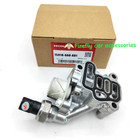 New Oem Spool Valve Assembly Fits For 2018-2023 Honda Accord Civic Crv 1 5 Turbo