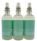 Bath   Body Works Lot 3 Aroma Breathe Deep Eucalyptus Lavender Oil Mist Spray