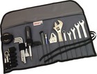 Cruztools Roadtech Kt1 Tool Kit For Ktm husqvarna Motorcycles