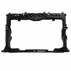 71411t22a01 For 2022-2025 Honda Civic 1 5l 2 0l Front Radiator Support Assembly