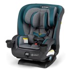 Baby Car Seat Safety 1st Everslim Fiddlehead 5-100 Lbs