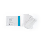 Coloplast Brava Adhesive Remover Wipes 30 Count - 4 X 6 Inch- 120115 Ouc Medical