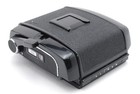   Near Mint   Mamiya Rb67 Pro S 6x7 120 Roll Film Back Holder Camera From Japan