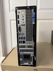 Dell Optiplex 7090 Small Form Factor I5-11500 16gb Ram  512gb Ssd Win 11 Pro Sff