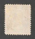 Canada  Scott   154  Used  F  8   King George V  Sotn Hand-stamped Cds Cancel