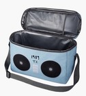 Taylor Swift 1989 Cooler Bag Top Handle And Shoulder Strap In Hand Swiftie Fans