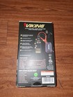 Viking Lithium Ion Jump Starter And Power Pack