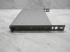 Raritan Dkx2-432 Dominion Kx Ii 32 Server Ports  4 Remote Port Kvm Over Ip