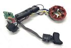 Genuine Oem Milwaukee 14-20-6550 Stator   Pcba Electronics Assembly For 2953-20