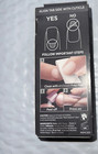 Kiss Impress Premium Press-on Nails Medium Length 88761 - 30 Nails - New 