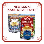 Keto Carb Friendly Pancake   Waffle Mix  10oz  2 Pack  Free   Fast Shipping