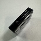 Sony Walkman Wm-f41 Am fm Cassette Player Tested And Working Please Read 