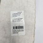 Honeywell L4064b2210 11 5  Fan   Limit Control Switch