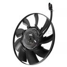 Fan Clutch Radiator Cooling For Land Rover Lr3 range Rover 2005-2009 Lr025234