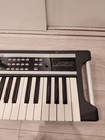 Korg X50 Keyboard Korg Synthesizer