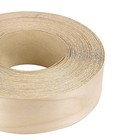 Moligou Birch Wood Veneer Strips  2     50    Plywood Edge Banding  2     50     Gold