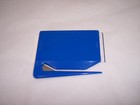 10 New Zippy  r  Business Card Letter Opener-advertising Promotions Photos