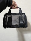 Alo Mini Sheer Duffle
