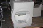Zeiss Humphrey 750i Field Analyzer