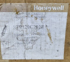 Honeywell St9120c2028 40403-001 Oem Furnace Electronic Fan Timer Control Board
