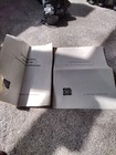 Meade 107d Spotting Scope Telescope In Case