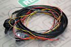 Fueltech Wb-o2 Wideband 02 Meter Nano 3ft Nano Harness And Bosch Lsu 4 2 Sensor
