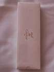 Must De Cartier Ballpoint Pen Brand New In Sealed Box 