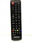 Original Samsung Bn59-01301a Smart Led 4k Ultra Hdtv Remote Control Un50nu7100 