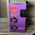 Sharper Image Robosapien V2 Mini Electronic Robot 2005 Extremely Rare