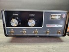 Palomar Skipper 300 Tube Linear Amplifier