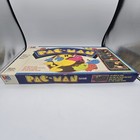 Vintage 1982 Pac-man Board Game By Milton Bradley Mb   Retro Arcade Classic