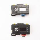 Hollyland Mars 400s Pro Sdi hdmi Wireless Video Transmission System Sku 1928353