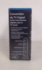 Rca Dta800 Digital Tv Converter - Brand New - Free Shipping