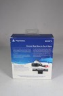 Sony Playstation Oem Camera For Ps4 Ps Vr Motion Sensor Cuh-zey2 New Sealed Gs