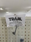 Tram Scanner Base Antenna Model 1410