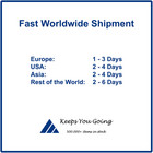 Skf 3311 Atn9 c3 55x120x49 2mm Bearings  1pc  New In Stock At Mro2day