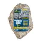  2 Pack  Redmond All-natural Mineral Rock salt Lick  Attract Deer And Big Game 