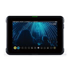 Atomos Shinobi 7 In 4k Hdmi Hdr Photo And Video Monitor Wssdmini 1 Tb Bundle