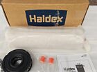 Haldex Pure Air Dryer Major Repair Kit Rn60a Air Brake Line Dq6030 Midland M1070