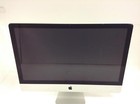 Apple Imac A1312 Mid 2011 I5 3 1ghz 27  All In One W  1tb Hd  dvdrw  8gb Ram