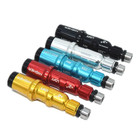 Golf Sleeve Adapter Fit Taylormade Qi4d qi35 qi10 Driver Fairway Wood Club  335