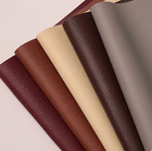 Self-adhesive Patch Leather Repair Tape For Car Seats Couch Furniture Upholstery