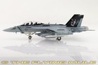 Hobby Master 1 72 Ea-18g Growler Usn Vaq-209 Star Warriors Vader
