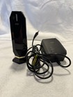 Tripollar Stop Clinical Skin Renewal Device Black High-frequency Adjustable Face