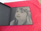 Gb 2007 Stamps Year Book Complete With Mint Stamps Face Value   152 53