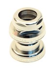 Campagnolo Athena Headset 1  British Bsc Thread 1  X 24 C-record Era Nos New